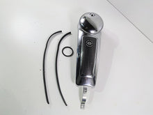 Load image into Gallery viewer, 2010 Harley Touring FLHXSE CVO Street Glide Fuel Tank Dash Console 70014-09