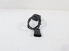 Load image into Gallery viewer, 2008 Aprilia RSVR 1000 Factory Right Hand Control Switch Start Stop AP8118637