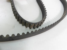 Load image into Gallery viewer, 2004 Harley FLHTC SE CVO Electra Glide Rear Main Drive Belt 139T 1-1/8" 40024-04 | Mototech271