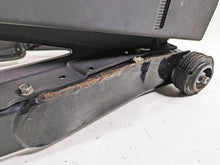 Load image into Gallery viewer, 2003 Harley Touring FLHTCUI 100TH E-Glide Swingarm Swing Arm 1" Axle 47549-02A | Mototech271