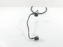 Load image into Gallery viewer, 2008 Ducati 848 SBK 12 Hole Fuel Injector Set & Lines 28040161A | Mototech271