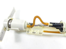 Load image into Gallery viewer, 2014 Harley VRSCF Muscle V-Rod Fuel Gas Petrol Pump - Tested 75310-07 | Mototech271