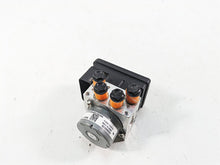 Load image into Gallery viewer, 2021 Aprilia RS660 Abs Brake Pump Pressure Module Unit 2D000540