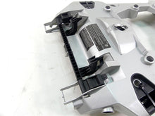 Load image into Gallery viewer, 2016 BMW R1200GS Adv K51 Rear Carrier Luggage Rack 46628536970 | Mototech271