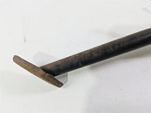 Load image into Gallery viewer, 2006 Suzuki GSXR1000 K6 Side Kickstand Kick Stand 42310-40F20