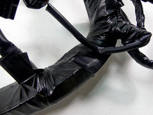 Load image into Gallery viewer, 2016 KTM 1290 Super Duke R Engine Wiring Harness Loom -Read 60311085100 | Mototech271