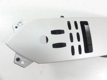 Load image into Gallery viewer, 2009 Victory Vision Tour Center Tank Console Cover Grip Heater Switch 5251418 | Mototech271