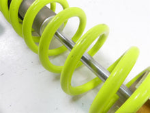 Load image into Gallery viewer, 2021 Polaris RZR XP 1000 EPS Straight Front Right Walker Evans Shock 7045257