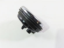 Load image into Gallery viewer, 2018 Indian Springfield Dark Horse Speedometer Speedo Gauge 3280726