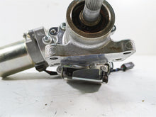 Load image into Gallery viewer, 2018 Yamaha YXZ1000R EPS SS Power Steering Unit Module 2HC-23810-00-00