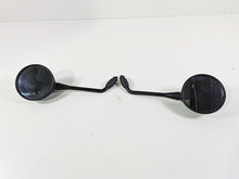 Load image into Gallery viewer, 2006 BMW R1200GS K255 Adv Rear View Mirror Set & Mounts 51167699791