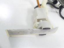 Load image into Gallery viewer, 2015 Harley FLS Softail Slim Fuel Gas Petrol Pump & Sending Unit 75252-11 | Mototech271