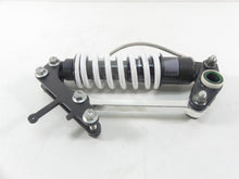 Load image into Gallery viewer, 2020 Indian Roadmaster Rear Fox Racing Suspension Damper Shock 4K 1544281 | Mototech271