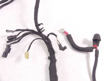 Load image into Gallery viewer, 2019 Harley Softail FXBB Street Bob Main + Engine Wiring Harness - Read 69201493