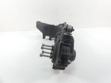 Load image into Gallery viewer, 2014 Moto Guzzi Griso 1200 SE 8V Swingarm Differential Drive Shaft 976570 | Mototech271