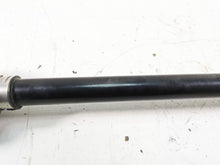 Load image into Gallery viewer, 2019 Polaris RZR XP 1000 EPS ArmorTech Right Cv Axle Heavy Duty Shaft AX0584H | Mototech271