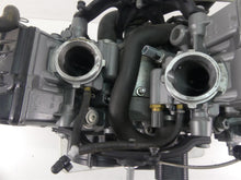 Load image into Gallery viewer, 2016 KTM 1290 Superduke R Running LC8 Engine Motor 34K - Video 6133000004424 | Mototech271