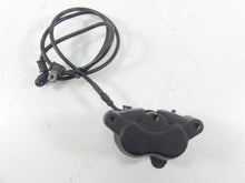 Load image into Gallery viewer, 2011 Harley FXDWG Dyna Wide Glide Front Brake Caliper + Line 44046-08 | Mototech271