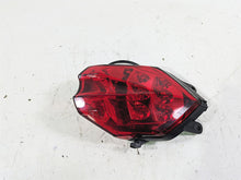 Load image into Gallery viewer, 2023 Triumph Street Triple 765 RS Rear Taillight Tail Stop Brake Light T2702231 | Mototech271