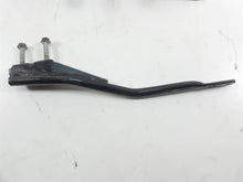 Load image into Gallery viewer, 2003 Harley Sportster XL1200 C 100th Anniv Slash Cut SlipOn Muffler Exhaust Set