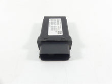 Load image into Gallery viewer, 2019 BMW R1250GS K50 Light Control Module Unit Box 61359444916 | Mototech271