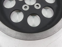 Load image into Gallery viewer, 1998 Harley Touring FLHTC Electra Glide Rear Drive Belt Pulley 70T 40225-86