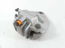 Load image into Gallery viewer, 2009 Victory Vision Tour Rear Brake Caliper & Bracket 1910926