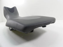 Load image into Gallery viewer, 2017 BMW F800GS K72 Duo Dual Rider Passenger Seat Saddle -Read 52537697694