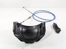 Load image into Gallery viewer, 2018 Kawasaki STX-15F Jetski Reverse Gate Assembly Set 59477-0001 59477-0002 | Mototech271