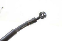 Load image into Gallery viewer, 2014 Yamaha XV1900 Stratoliner S Clutch Line Pip Hose Set 1D7-26473-00-00 | Mototech271