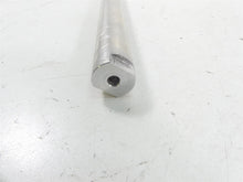 Load image into Gallery viewer, 2021 Aprilia RS 660 Handle Bar Handlebar Tube 2B005346 | Mototech271