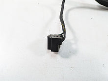 Load image into Gallery viewer, 2002 Yamaha FZ1 FZS1000 Fazer Headlight Gauges Wiring Harness 5LV-84359-11-00 | Mototech271