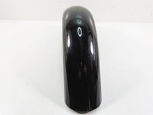 Load image into Gallery viewer, 2006 Honda VT1100 C2 Shadow Front Fender 61100-MBA-0000