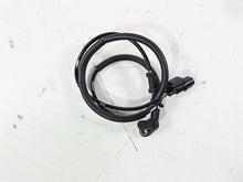 Load image into Gallery viewer, 2022 Kawasaki ZR900RS Cafe Front Abs Brake Wheel Speed Sensor 21176-0848 | Mototech271