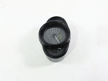Load image into Gallery viewer, 2016 Harley VRSCDX Night Rod Gauges Speedometer Instrument 16K 67453-09A | Mototech271