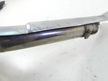 Load image into Gallery viewer, 2011 Harley VRSCF Muscle Rod Exhaust Header Manifold Pipe Set - Read 65236-09 | Mototech271