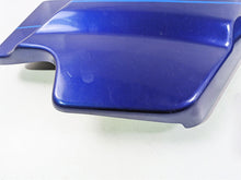 Load image into Gallery viewer, 2015 Harley Touring FLHTKL Electra Glide Side Cover Fairing Set 66048-09A