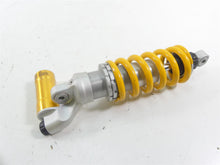 Load image into Gallery viewer, 2017 Ducati Monster 1200 S Straight Rear Shock Damper Ohlins 36521571A