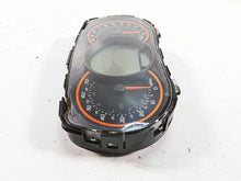 Load image into Gallery viewer, 2016 Seadoo RXT 260 Speedometer Speedo Gauge Instrument 33hrs 278003380 | Mototech271