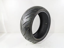 Load image into Gallery viewer, Used Motorcycle Rear Tire Avon AV72 Cobra 250/40RVR18 81V From 2008 29142659990