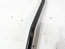 Load image into Gallery viewer, 2013 Harley FXDWG Dyna Wide Glide Right Floorboard + Forward Controls 42663-03A | Mototech271