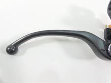 Load image into Gallery viewer, 2022 Suzuki GSXR750 Front Nissin Radial Brake Master Cylinder 11/16 59600-47H00 | Mototech271