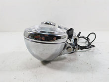 Load image into Gallery viewer, 2011 Triumph America Auxiliary Lamps Spotlight Spot Light Bar A9830007 | Mototech271