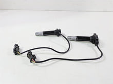Load image into Gallery viewer, 2022 Ducati Hypermotard 950 Beru Ignition Coil Set 4K 38010145B