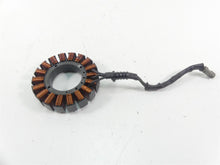 Load image into Gallery viewer, 2012 Harley Touring FLHTK Electra Glide Stator Alternator Generator 29987-06D | Mototech271