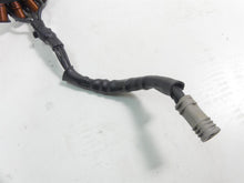 Load image into Gallery viewer, 2014 Harley Touring FLHX Street Glide Stator Generator Alternator 50A 29987-06D | Mototech271