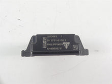 Load image into Gallery viewer, 2020 Triumph Speed Triple RS 1050 Ignition Keyless Immobilizer Cdi Ecm T1297117
