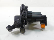 Load image into Gallery viewer, 2009 Buell 1125 CR Nissin Clutch Master Cylinder N0104.1AMA | Mototech271