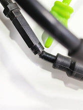 Load image into Gallery viewer, 2016 Aprilia RSV 1100 Tuono V4 Factory Accelerator Position Sensor Grip B044414