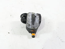 Load image into Gallery viewer, 2013 Harley VRSCDX Night Rod Sp Clutch Master Cylinder 11/16" 38744-09B | Mototech271